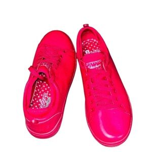 Skechers Air-Cooled Memory Foam Brand New Size 10